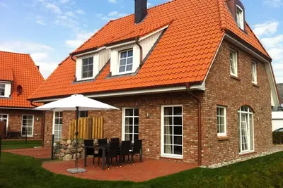 Image de First impressions count - feeling at home in the Dorf district