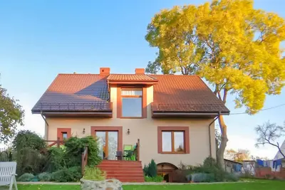 Image de Magnifique appartement Ă Stojcino