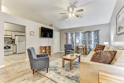 Image de Mins to Downtown & Islands! Garfield Getaway