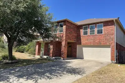 Image de Beautiful & Large Sfr 6 Queen Beds+ Sleeper Sofa, Great Area Close to 130 & Heb