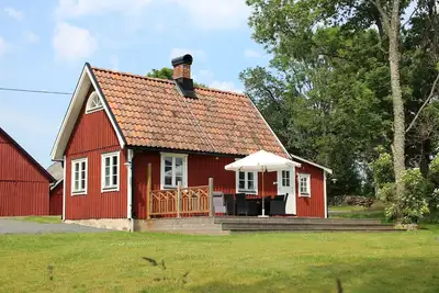 Image de Guest accommodation in a rural and peaceful environment with 4 beds