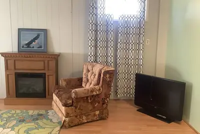 Image de Basement apartment in beautiful, scenic Birtle, Manitoba