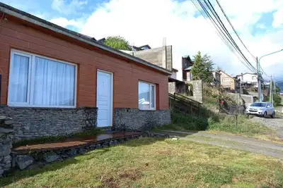 Image de 20 minutes to Cerro Castor Ski Center! ! Family-sized \/ Ushuaia