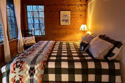 Image de Centrally Located Apartment