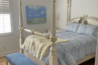 Image de 3 bedroom townhouse at beautiful West Bay Club - enjoy the amenities