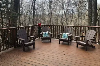 Image de Lower condo unit