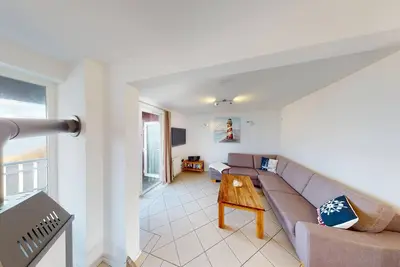 Image de Bel appartement à Rechlin