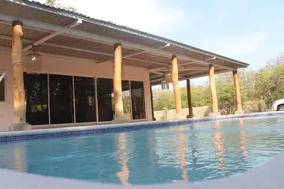 Image de ReyNi House