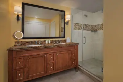 Image de July 4 Discount! Beautiful Resort - Convenient location
