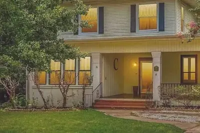 Image de Family Retreat Summar