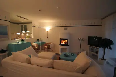 Image de Hof Eckhorst, Apartment Baltic Sea
