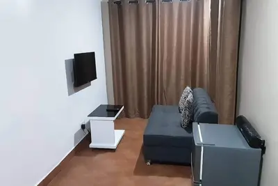 Image de Mikocheni Studio Apartment