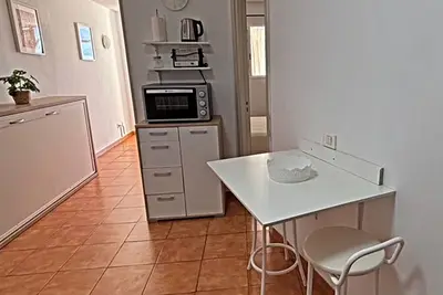 Image de Vistamar Apartment (Mar y Sol)