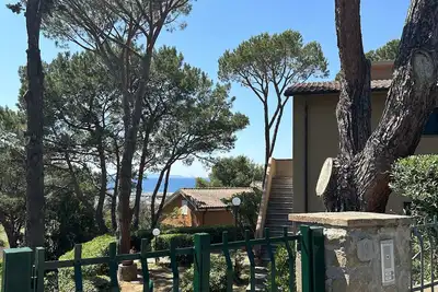 Image de Blue 1 Apartment