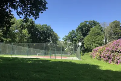 Bodinio, à 10 minutes des plages de Bénodet