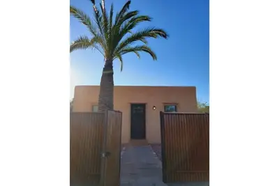 Image de Cozy 2 bedroom Casita with private fenced in yard