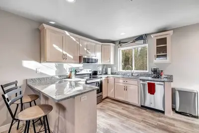 Image de Beachview Condo No 5