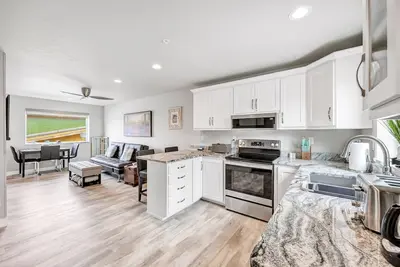 Image de Beachview Condo No 3