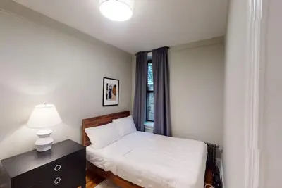 Image de Simple Apartment #549