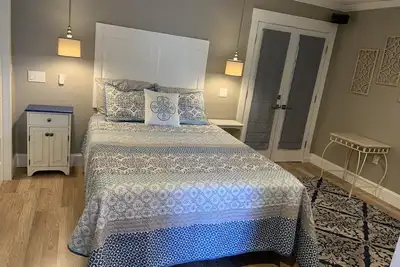 Image de Sarasota Cozy & Clean, Near #1 Beach Siesta in SouthGate Neighborhood