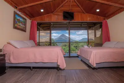 Villas Paradise