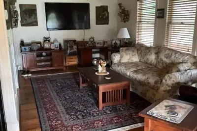 Image de Farm guest house
