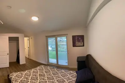 Image de The Riverside Cottage