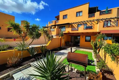 Image de Sweet Holidays in Fuerteventura