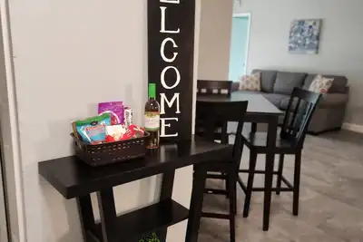 Image de Home Away From Home