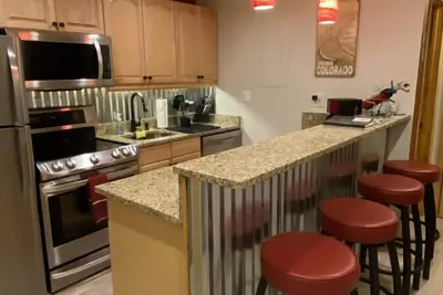 Image de Snowflake 501 at Super Bee in East Village