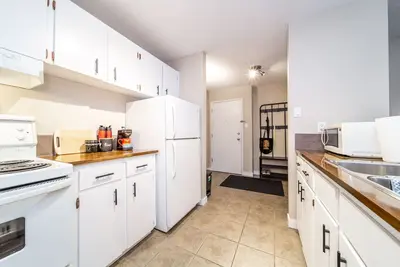 Image de Amazing Studio Suite & Workspace