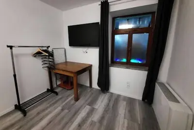 Image de House Side by Side\/.