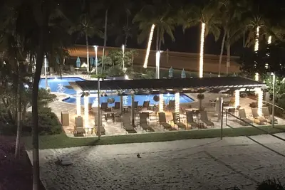 Image de Available Jan 28 - Feb 11, 2023! Hyatt Windward Point Resort, Key West Fl