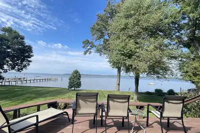 Image de Waterfront Property in North East Md
