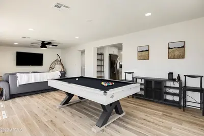 Camelback East - 3 bed + 2 bath home