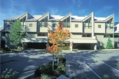 Image de 3br Condo Perfect for Family and Friends