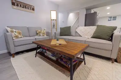 Arvada HideAway