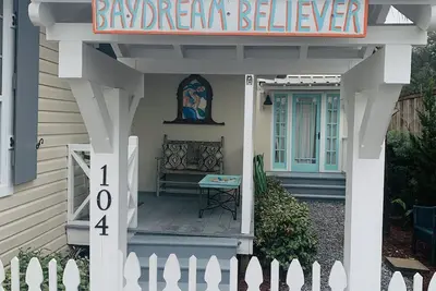 Image de BayDream Believer<br>