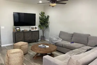 Image de Walking to Wmo/Tpc + Pool Luxury Scottsdale 3bed Home