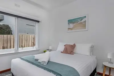 Image de Bella Vista on Beach