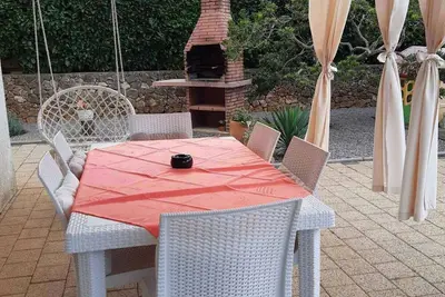 Image de Appartement de vacances avec réception Tv