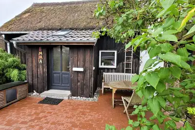 Image de Vacation home 'Emma'