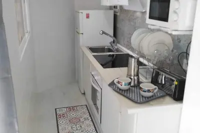 Image de Apartamento Benirelax