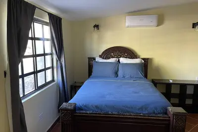 Image de Casa arroyo at Bajazul just steps of waterfront and downtown