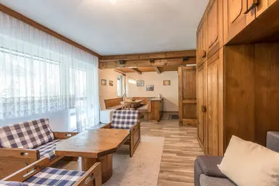 Image de Vacation apartment\/apartment for 5 guests with 45m² in Innerkrems (171979)