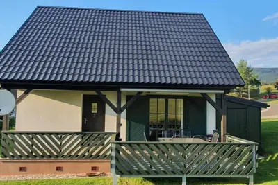 Image de Holiday Hill 41 by Interhome