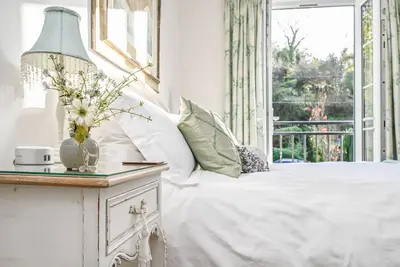 Image de Briardene Cottage- Idyllic Country Cottage with Private Hot Tub