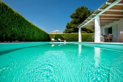 Image de Villa Perla Blanca