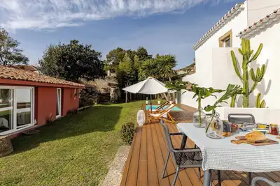 Image de Casa Ruiva - Portugal West Coast