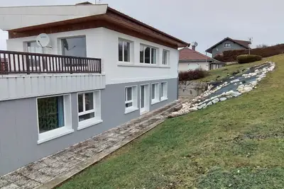 Image de Appartement 3